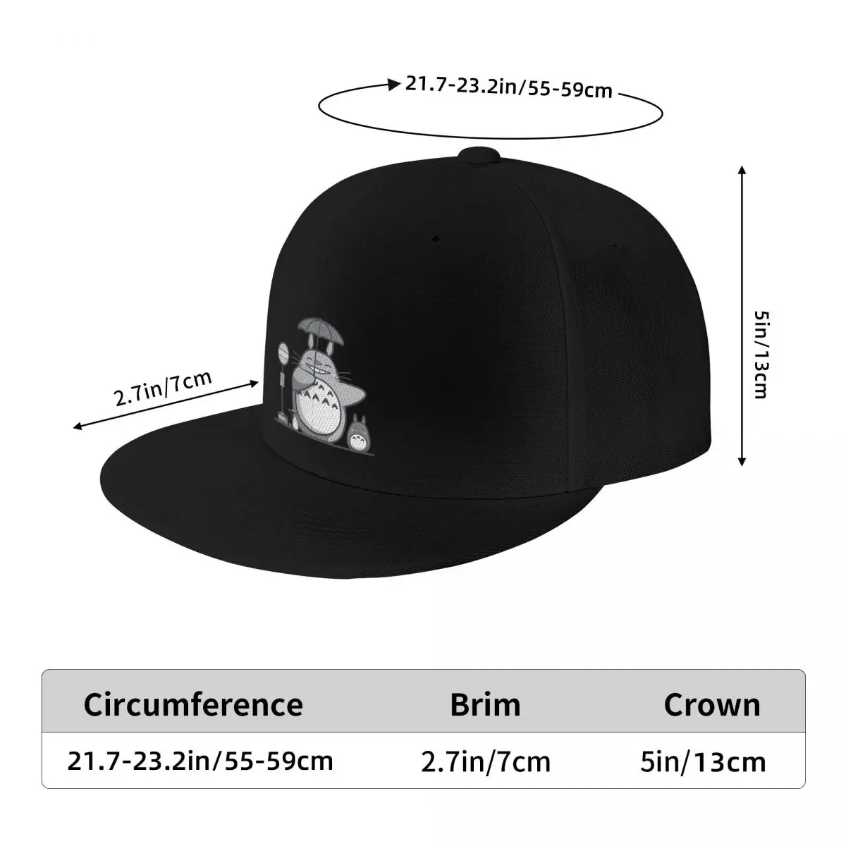 Unisex Baseball Hats Bring The - огляд і ціна Outdoor Sports Umbrella
