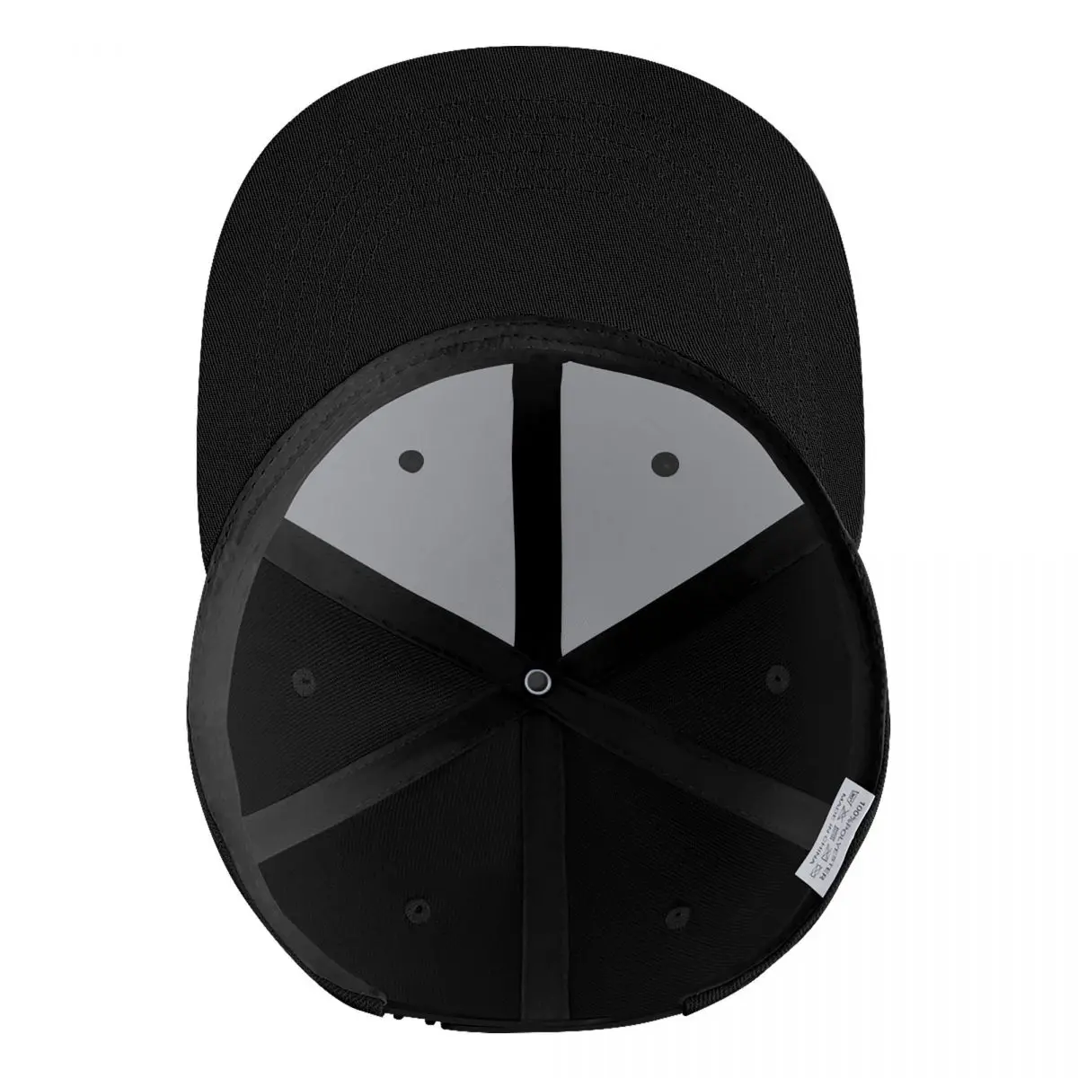 Unisex Baseball Hats Bring The - огляд і ціна Outdoor Sports Umbrella