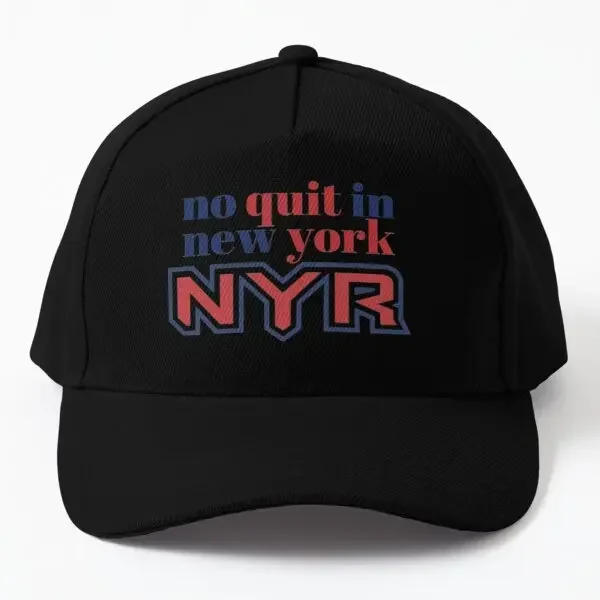 Funny Trending Gift Idea No Qu - огляд і ціна Outdoor Sport Ideas