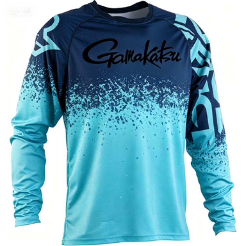 Gamakatsu Brand Outdoor Fishin - огляд і ціна Outdoor Sport Brand