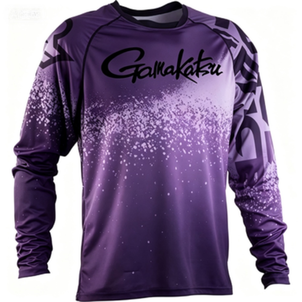 Gamakatsu Brand Outdoor Fishin - огляд і ціна Outdoor Sport Brand