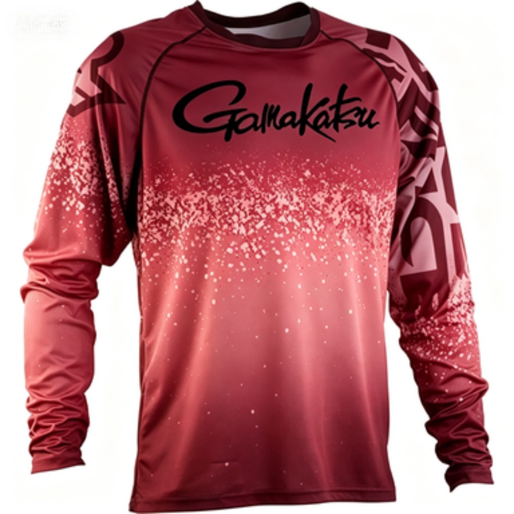 Gamakatsu Brand Outdoor Fishin - огляд і ціна Outdoor Sport Brand