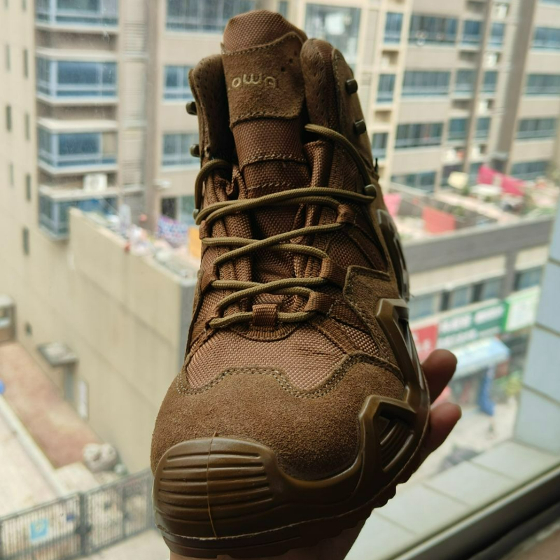 Spring 2026 Climbing Shoes For - огляд і ціна Outdoor Sport Brand Shoes