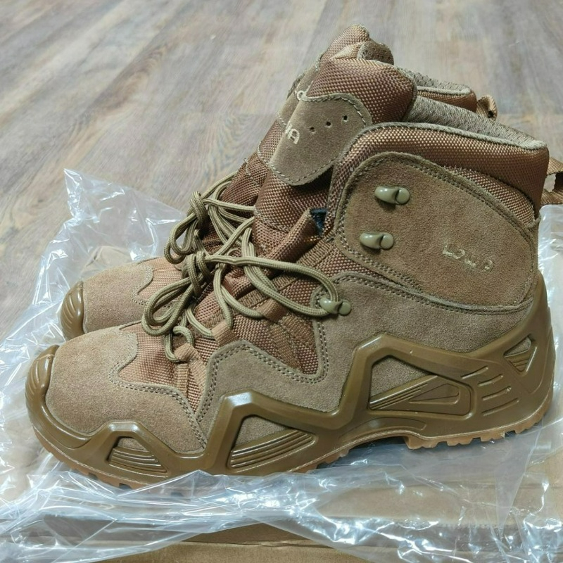 Spring 2026 Climbing Shoes For - огляд і ціна Outdoor Sport Brand Shoes