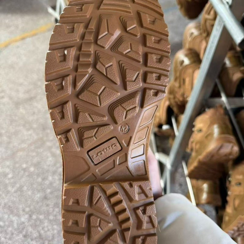 Spring 2026 Climbing Shoes For - огляд і ціна Outdoor Sport Brand Shoes