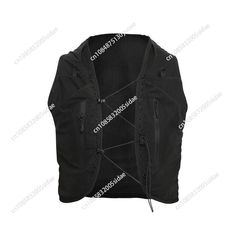 Lightweight Hydration Pack Ves - огляд і ціна Outdoor Sport Backpack