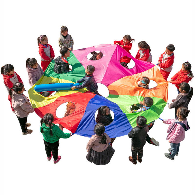 Kids Whack A Mole Game Rainbow - огляд і ціна Outdoor Sports Umbrella