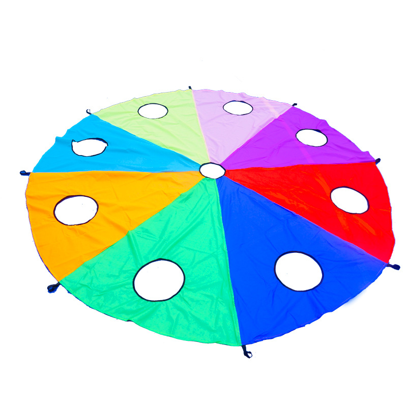 Kids Whack A Mole Game Rainbow - огляд і ціна Outdoor Sports Umbrella