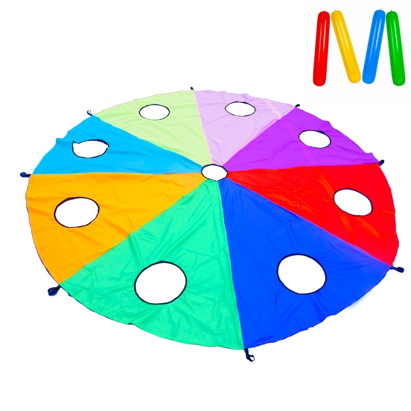 Kids Whack A Mole Game Rainbow - огляд і ціна Outdoor Sports Umbrella