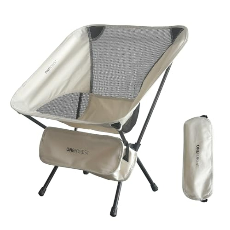Camping Chair, Foldable Portab - огляд і ціна Outdoor Sport Backpack