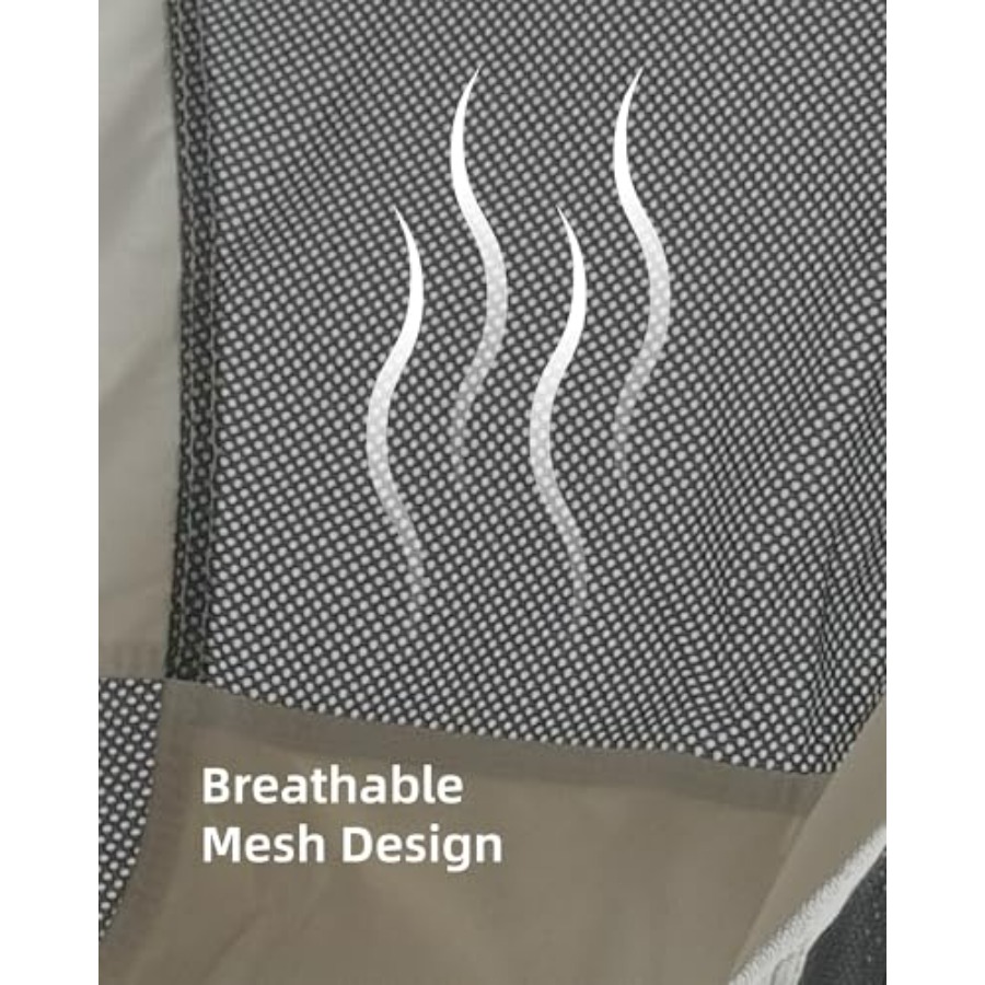 Camping Chair, Foldable Portab - огляд і ціна Outdoor Sport Backpack
