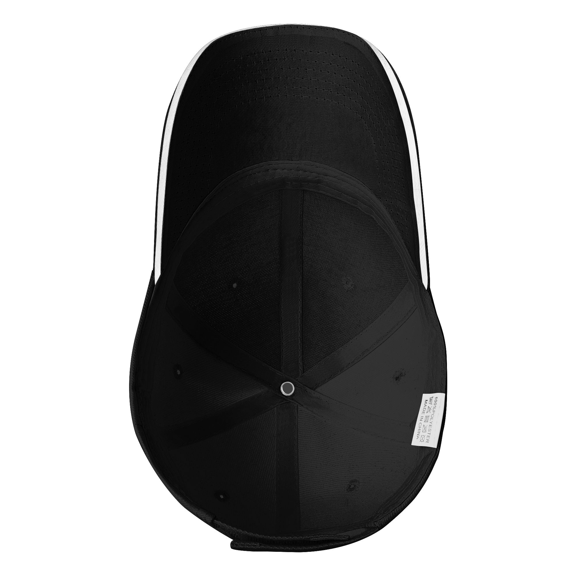 Depeches Modes Music in Tour 2 - огляд і ціна Outdoor Sport Ideas