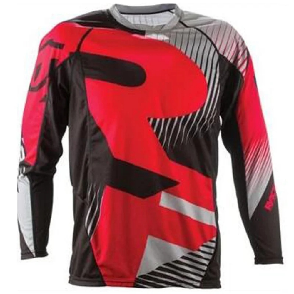 Sports Casual Long-Sleeve Top  - огляд і ціна Outdoor Sports