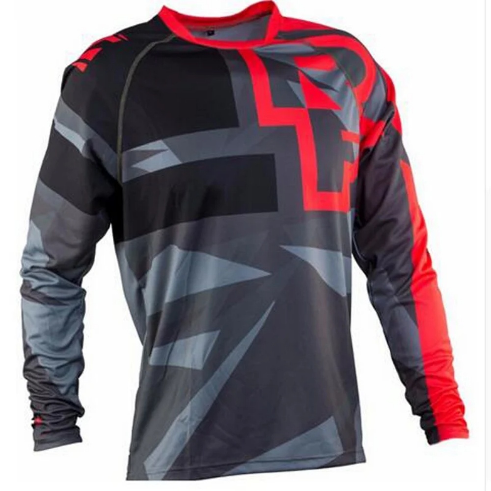 Sports Casual Long-Sleeve Top  - огляд і ціна Outdoor Sports