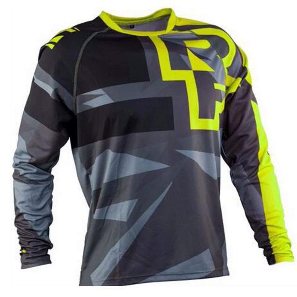 Sports Casual Long-Sleeve Top  - огляд і ціна Outdoor Sports