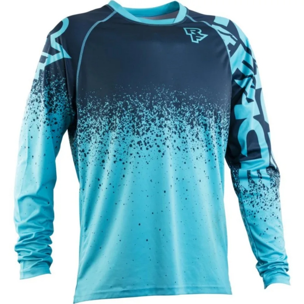 Sports Casual Long-Sleeve Top  - огляд і ціна Outdoor Sports
