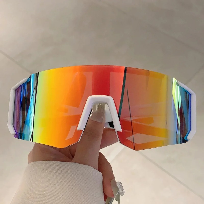 Outdoor Sport Goggle Sunglasse - огляд і ціна Outdoor Sport Brand