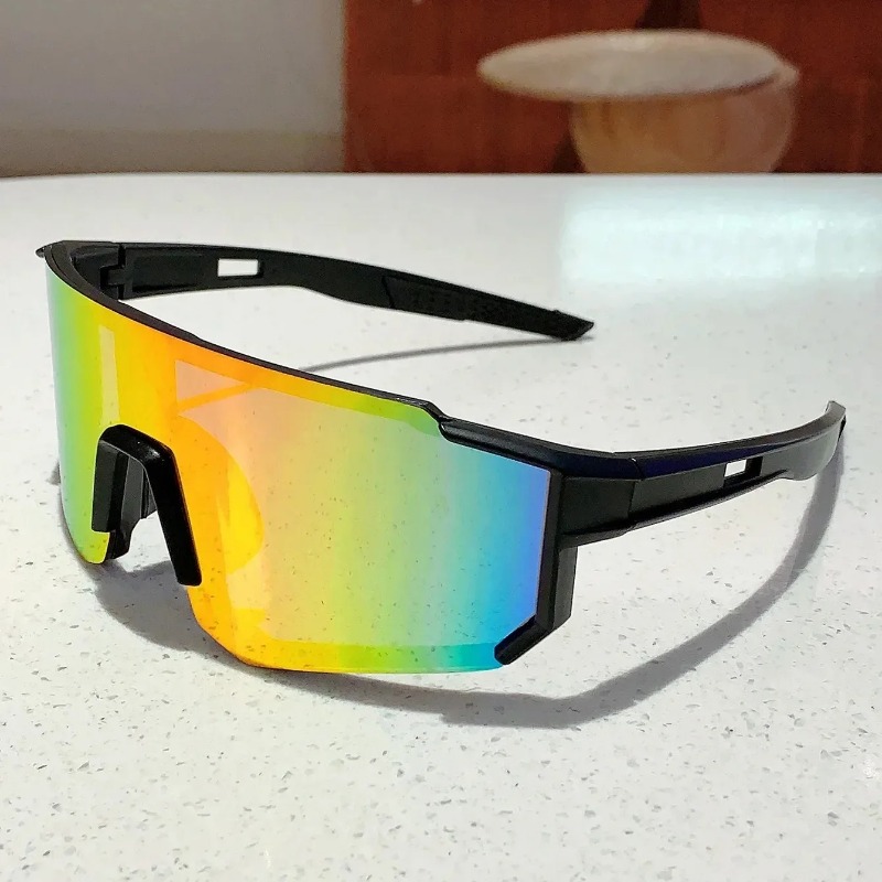 Outdoor Sport Goggle Sunglasse - огляд і ціна Outdoor Sport Brand